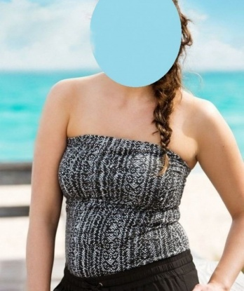 Проститутка Маруся